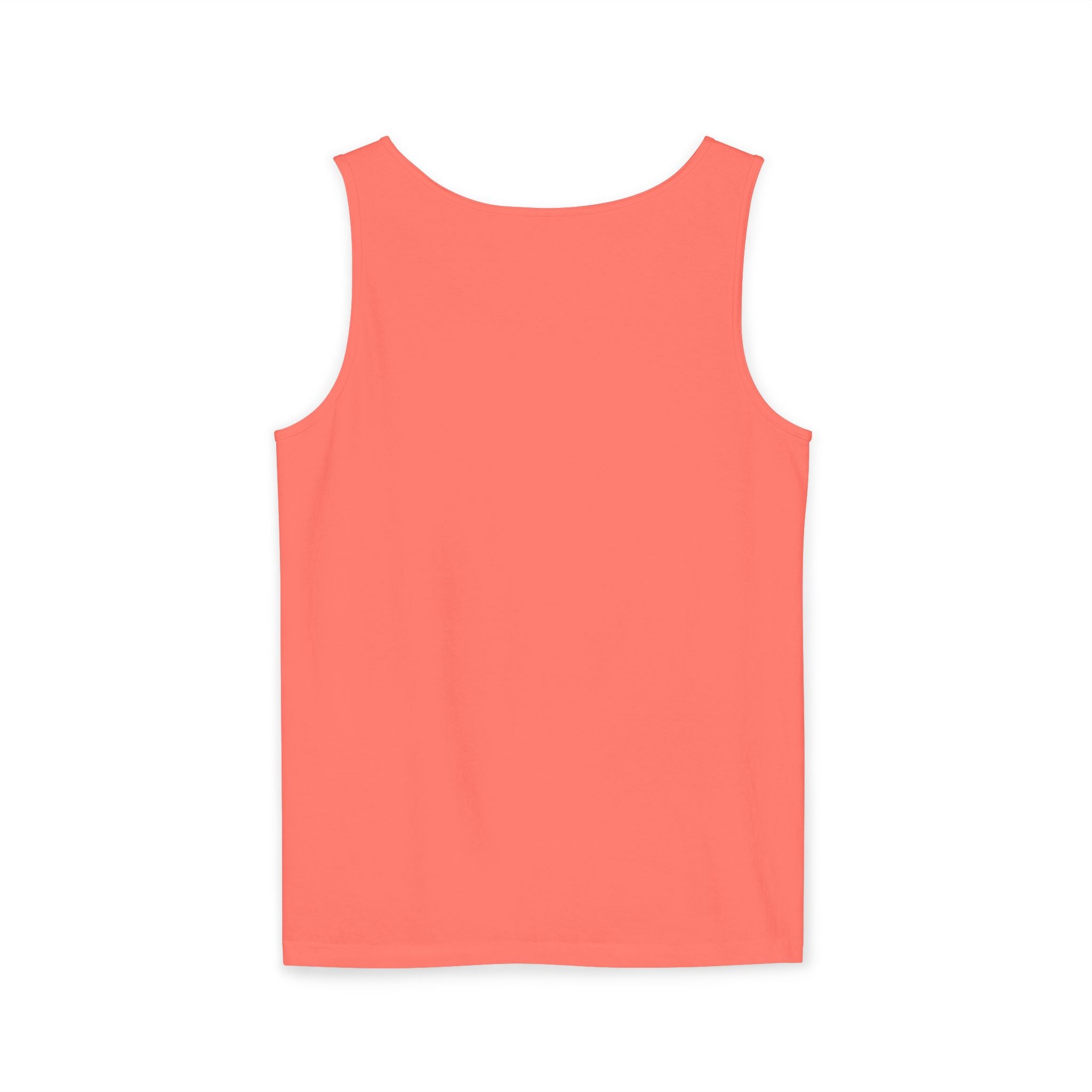 Unisex Paper planes Tank Top