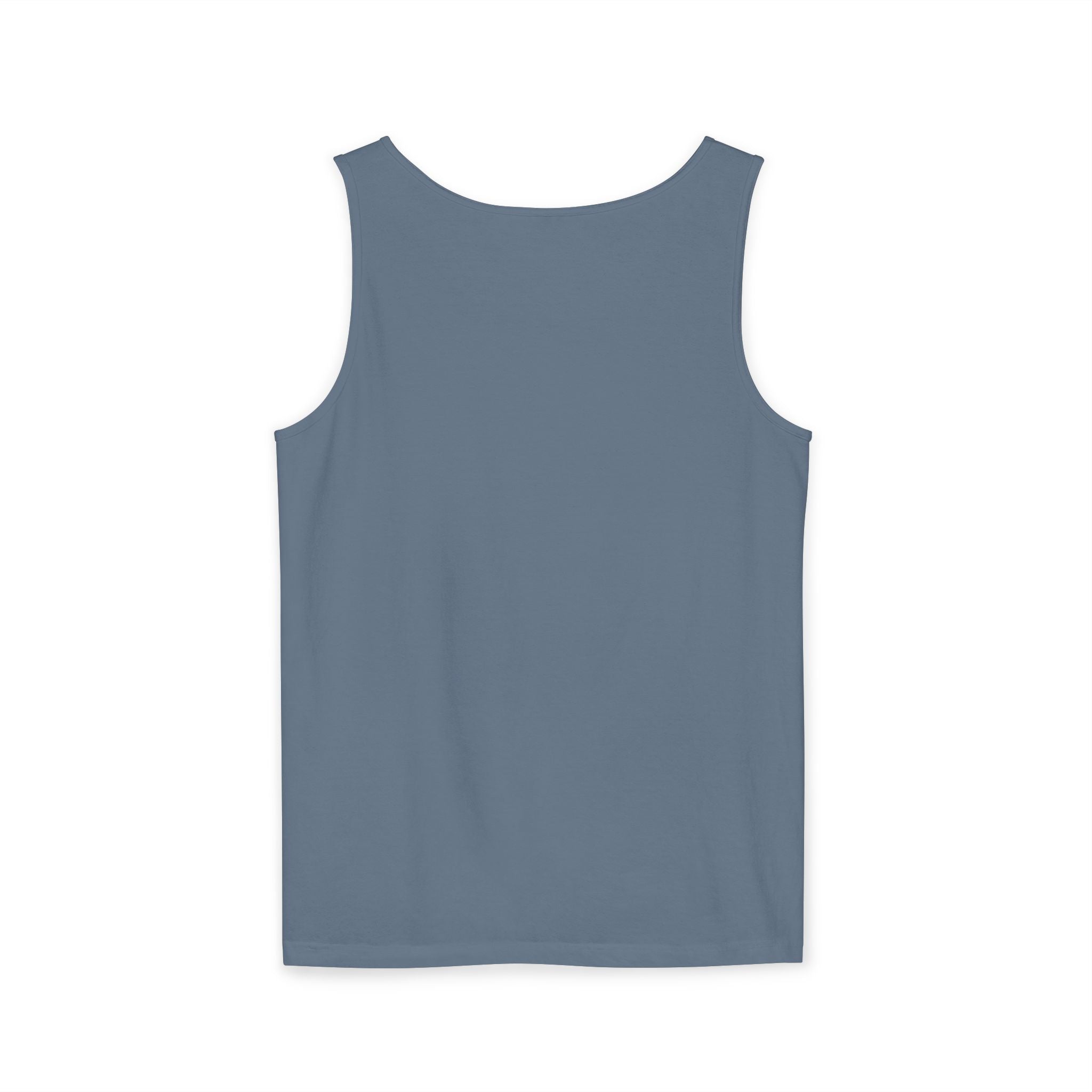 Unisex Paper planes Tank Top