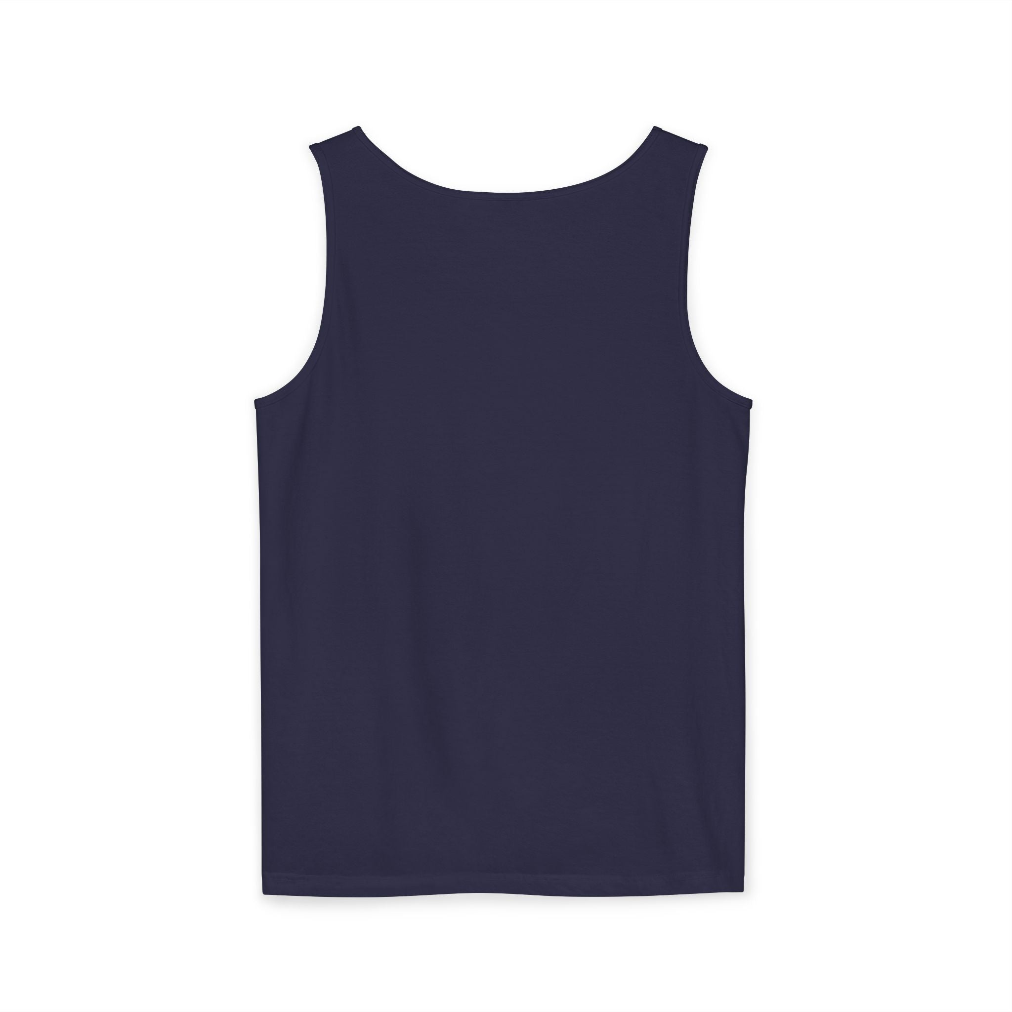 Unisex Paper planes Tank Top
