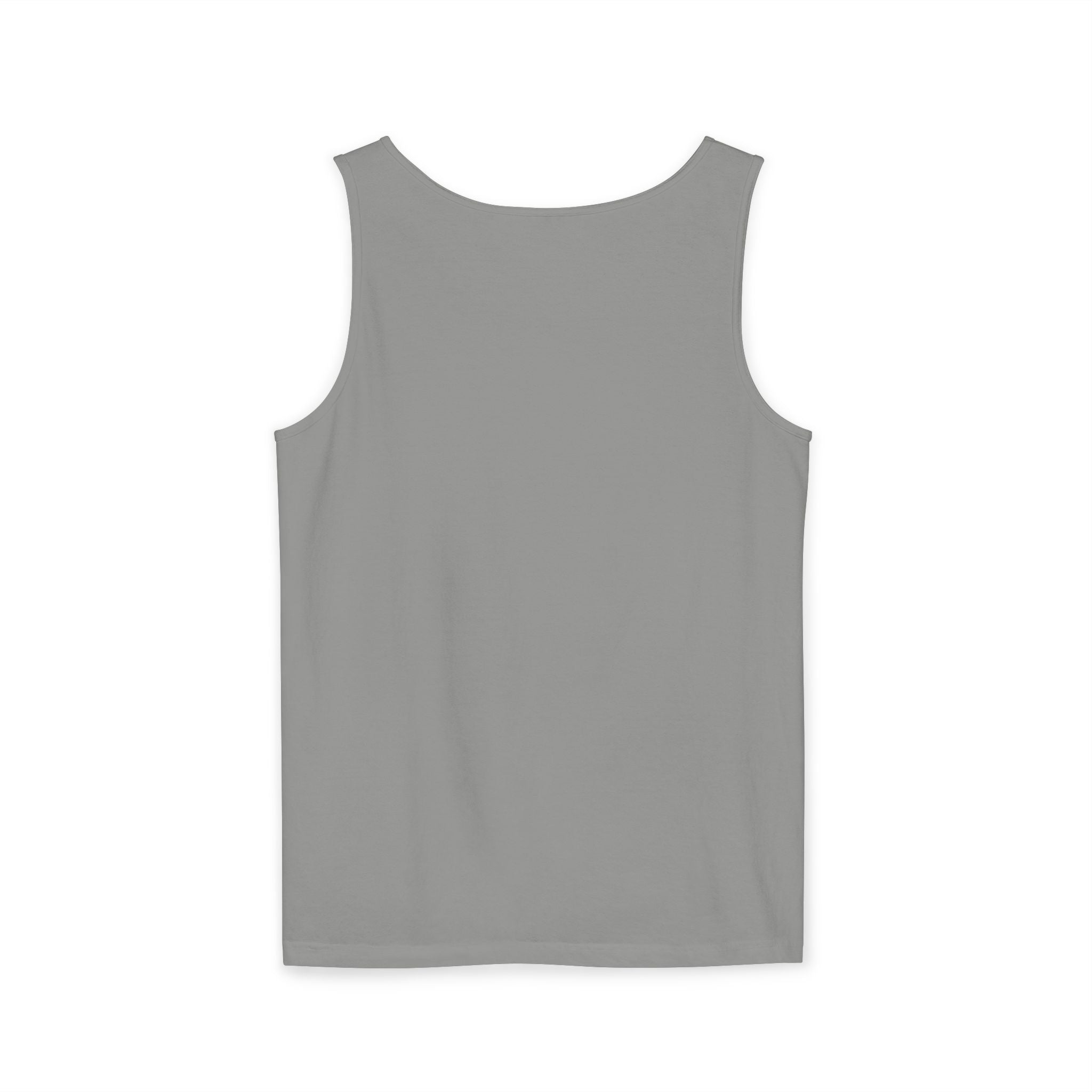 Unisex Paper planes Tank Top