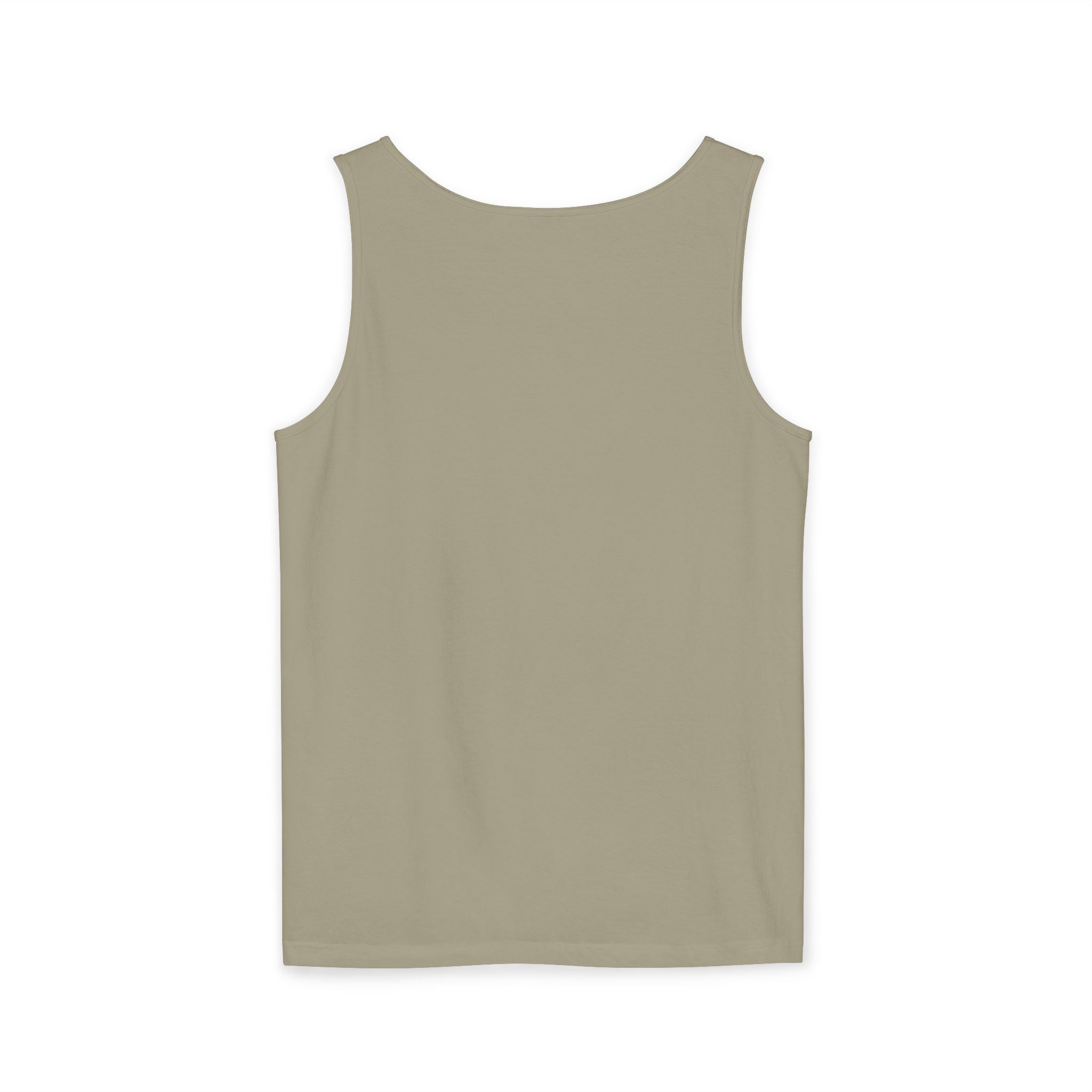 Unisex Paper planes Tank Top