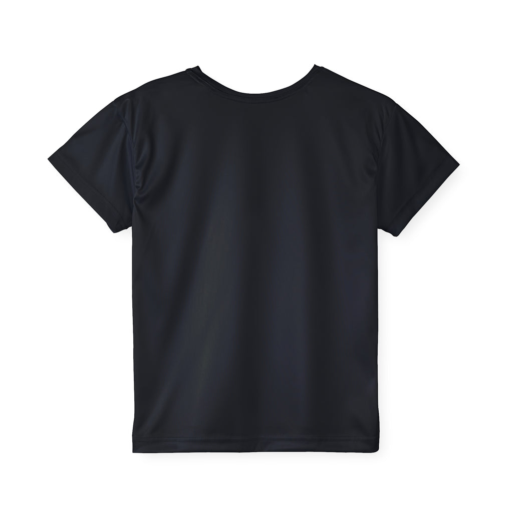 *Hayden's design* kids shirt