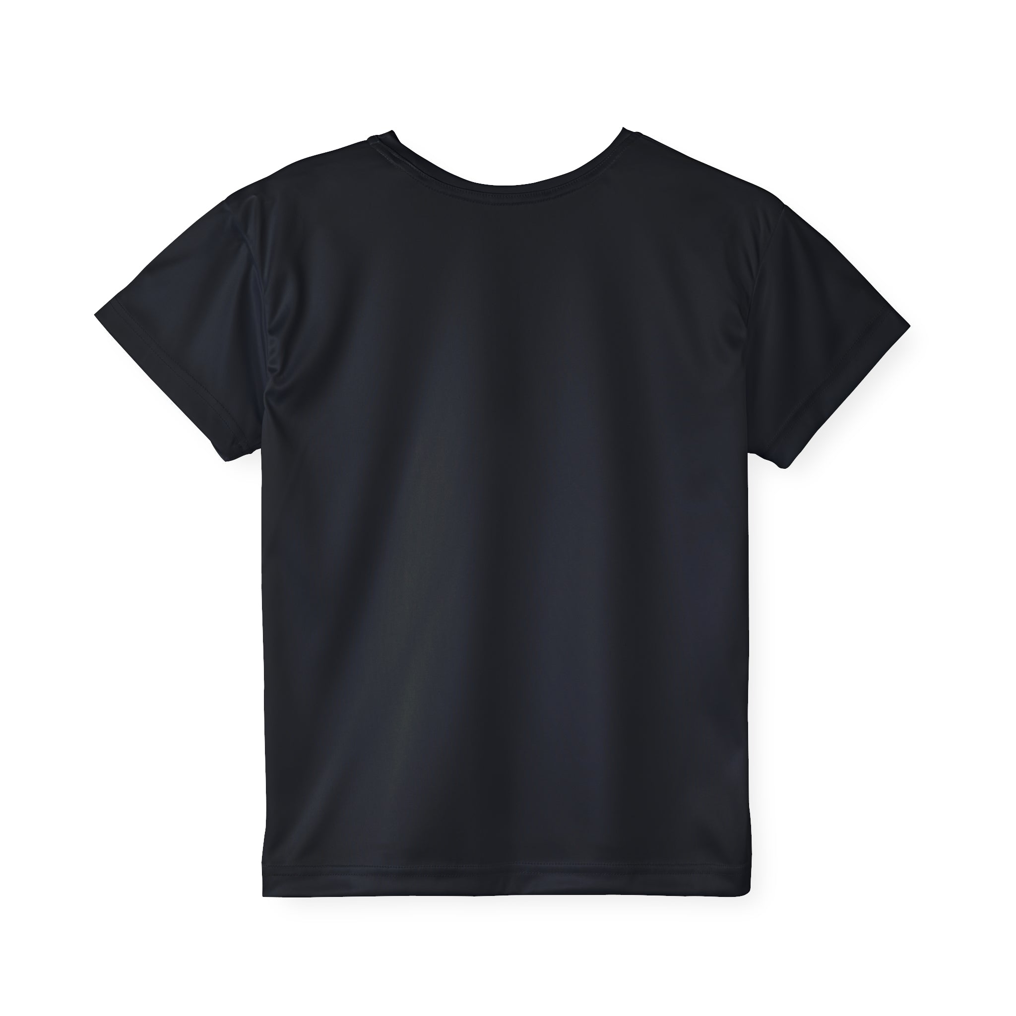 *Hayden's design* kids shirt