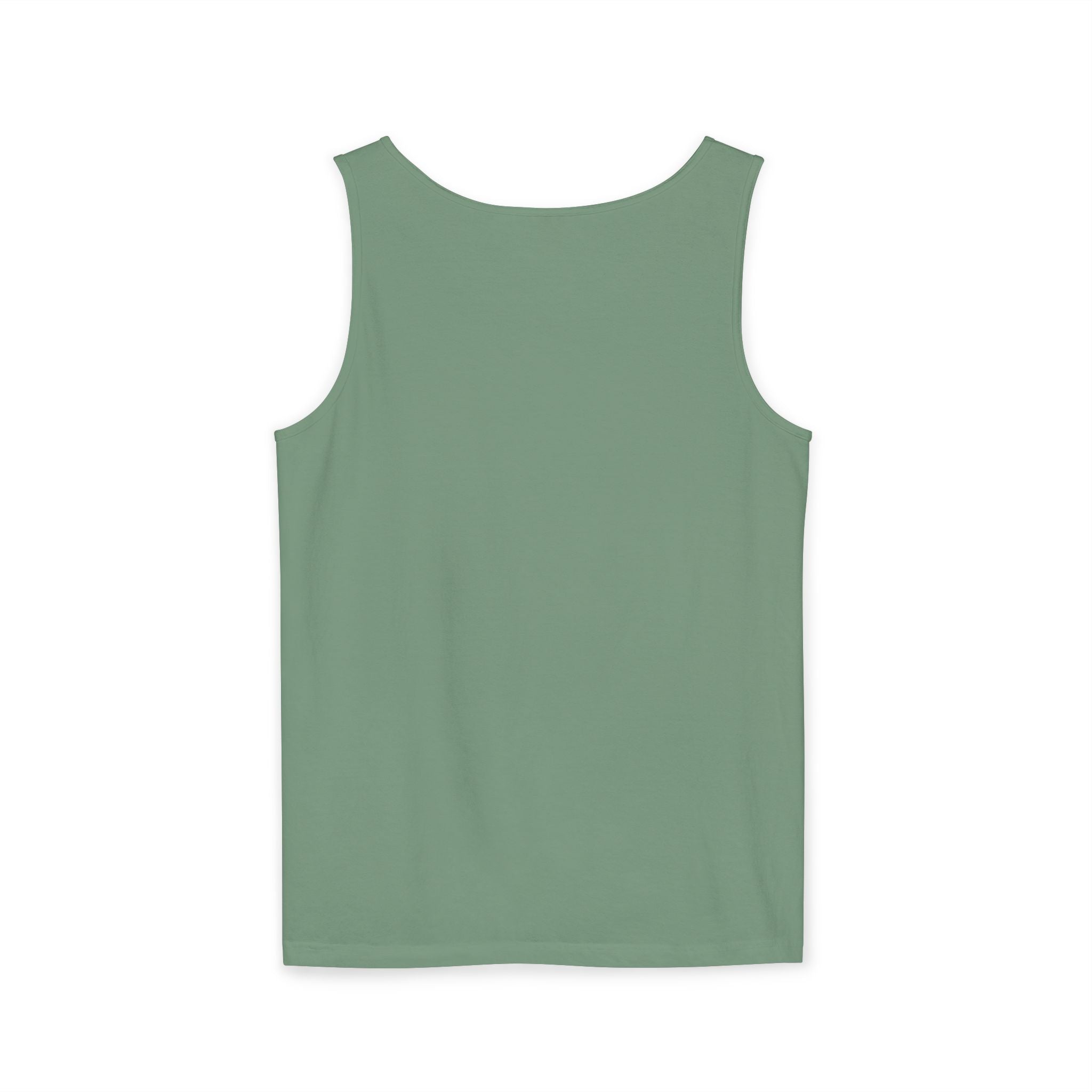 Unisex Paper planes Tank Top