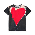 *Hayden's design* kids shirt