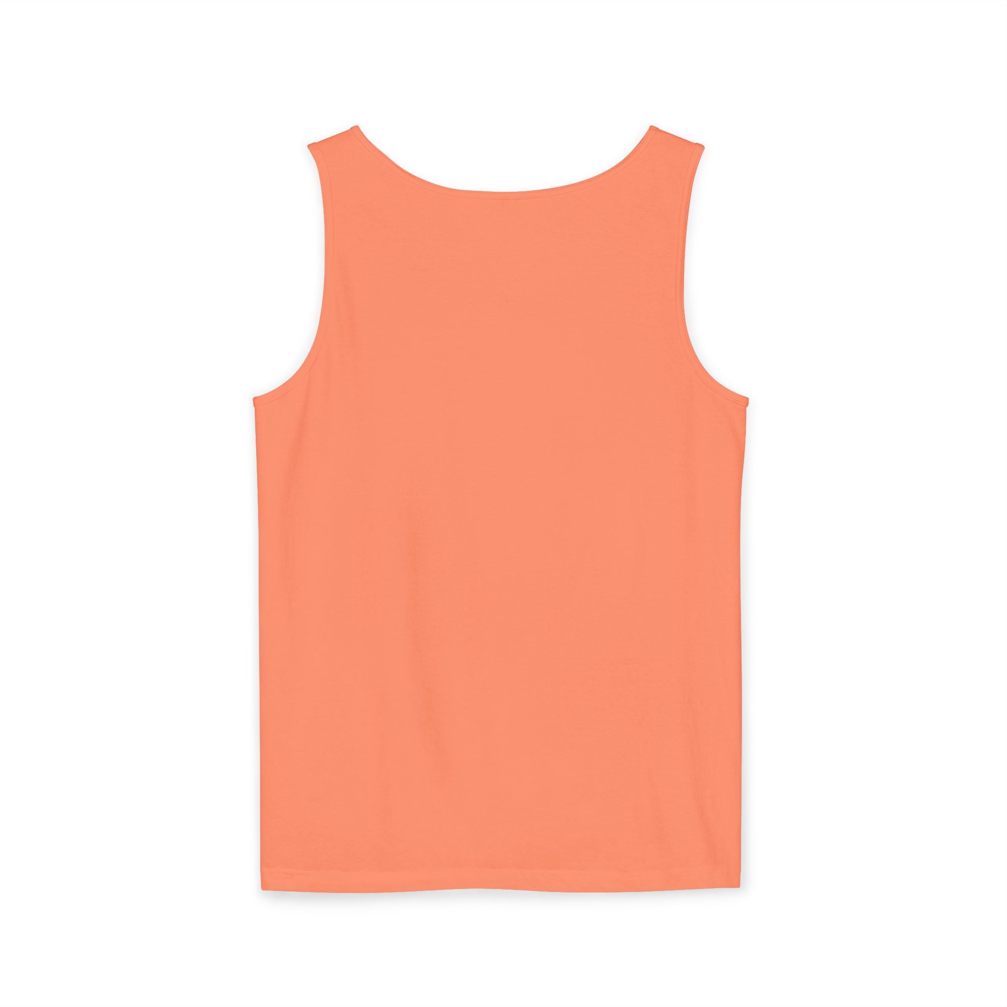 Unisex PurrMaid Tank Top