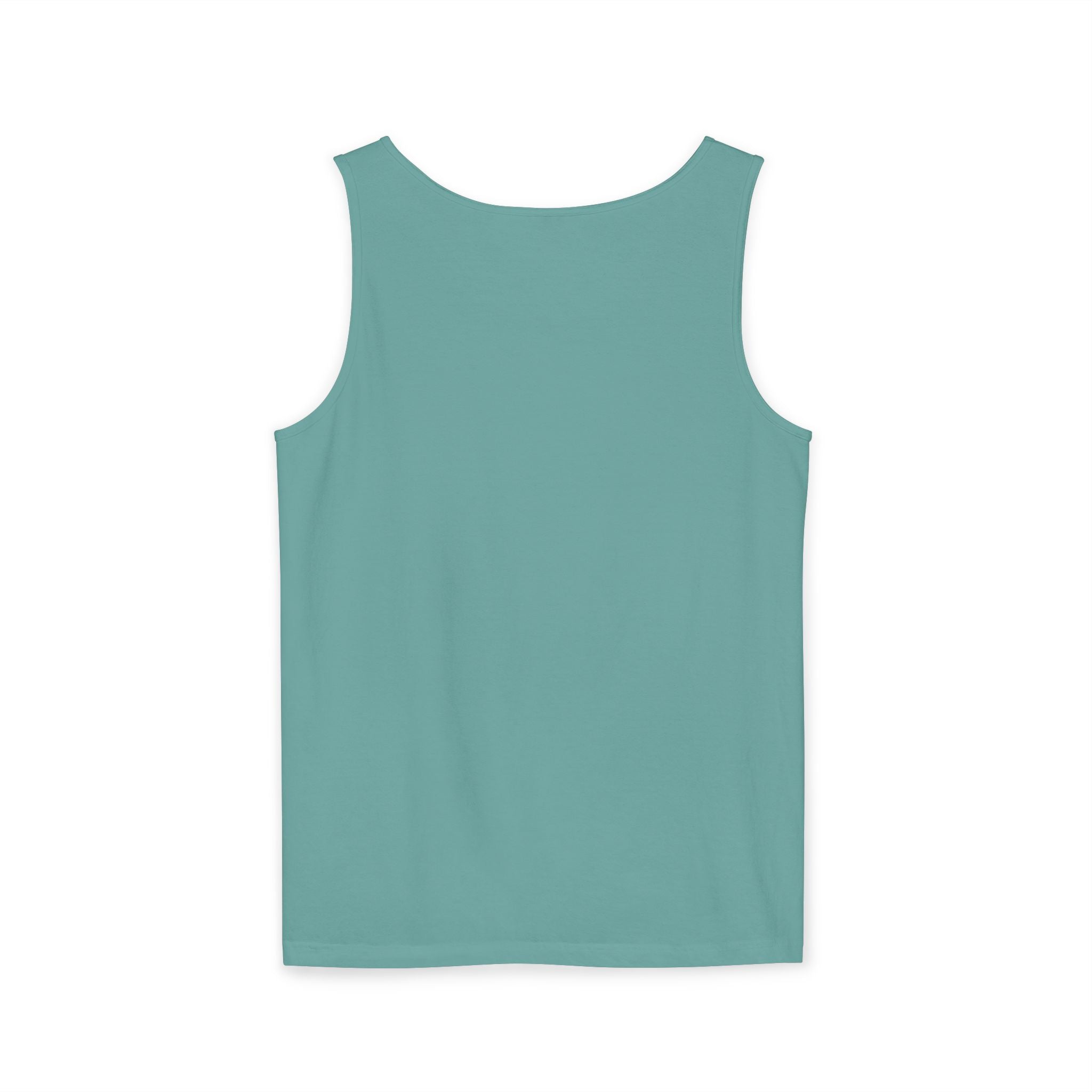 Unisex Paper planes Tank Top